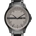 Часы Armani Exchange Hampton AX2194